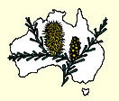 Willow Tree NSW Accommodation in Bendigo