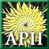 Australian National Botanic Gardens - Accommodation in Bendigo 1