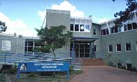 Australian National Botanic Gardens - Accommodation in Bendigo 3