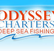 Odyssey Charters - Accommodation in Bendigo