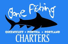 Accommodation in Bendigo