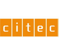 Scitech - Accommodation in Bendigo