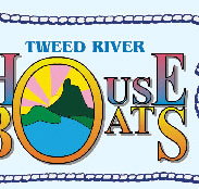 Tweed River House Boats - Accommodation in Bendigo