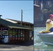 Brooklyn Central Boat Hire  General Store - Accommodation in Bendigo