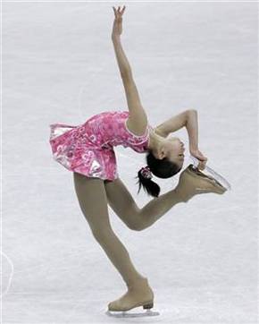  Accommodation in Bendigo