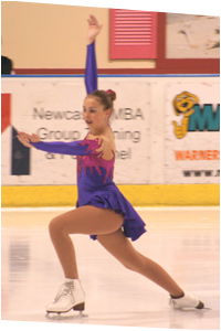 Accommodation in Bendigo