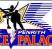 Penrith Ice Palace - Accommodation in Bendigo