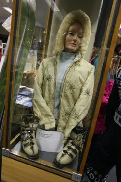 Alpine Museum - Accommodation in Bendigo 0
