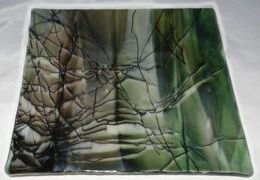 Tapet Gallery - Accommodation in Bendigo 0