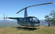 Alpine Helicopter Charter Scenic Tours - thumb 1