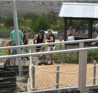 High Country - Accommodation in Bendigo