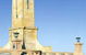 Fremantle War Memorial - thumb 0