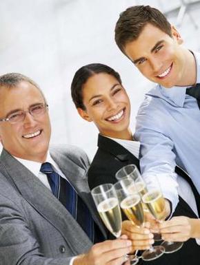 Kookaburra River Queens - Accommodation in Bendigo 1