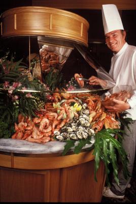 Kookaburra River Queens - Accommodation in Bendigo 2