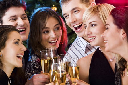 Twin Towns - Accommodation in Bendigo 2