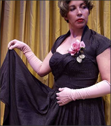 Brisbane Arts Theatre - Accommodation in Bendigo 0