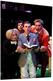 South Brisbane QLD Accommodation in Bendigo