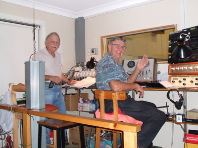 Annerley QLD Accommodation in Bendigo