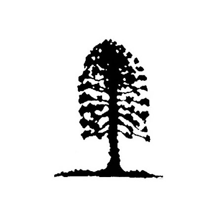 Musgrave Park Cultural Centre - Accommodation in Bendigo 2