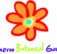 Wanneroo Botanical Gardens  Mini Golf - Accommodation in Bendigo