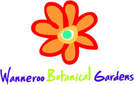Wanneroo Botanical Gardens & Mini Golf - Accommodation in Bendigo 0
