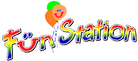 Rockingham WA Accommodation in Bendigo