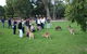 Caversham Wildlife Park - thumb 2