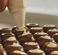 Margaret River Chocolate Company - Accommodation in Bendigo