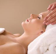 Beautiful Beings - Accommodation in Bendigo