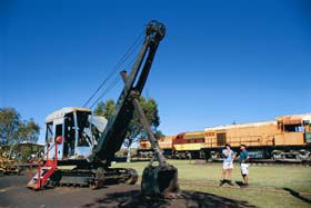 Redbank WA Accommodation in Bendigo
