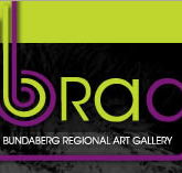 Bundaberg Regional Art Gallery - Accommodation in Bendigo