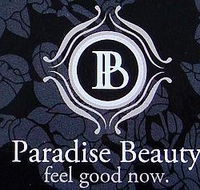 Paradise Beauty - Accommodation in Bendigo