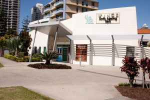 Wings Day Spa - Accommodation in Bendigo 0