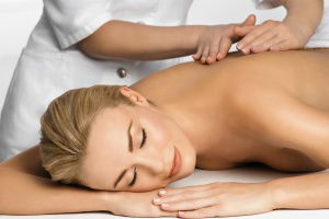 Wings Day Spa - Accommodation in Bendigo 1