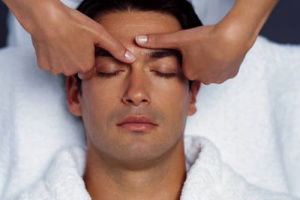 Wings Day Spa - Accommodation in Bendigo 3