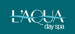 L'Aqua Day Spa - Accommodation in Bendigo
