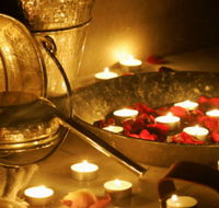 Lella Hammam Moroccan Bath and Spa - Accommodation in Bendigo