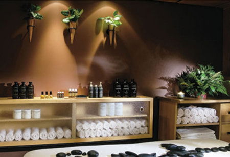 Lella Hammam Moroccan Bath And Spa - Accommodation in Bendigo 1