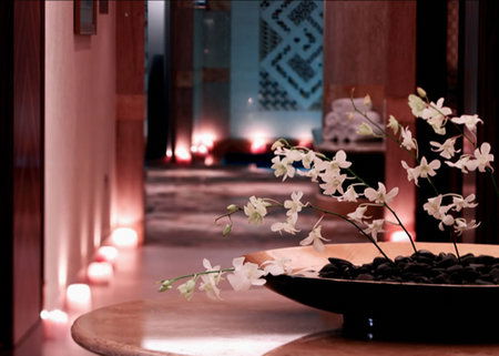 Lella Hammam Moroccan Bath And Spa - Accommodation in Bendigo 2