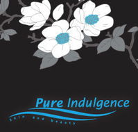 Pure Indulgence - Pacific Fair - Accommodation in Bendigo