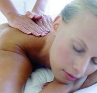 Calmer Therapies - Accommodation in Bendigo