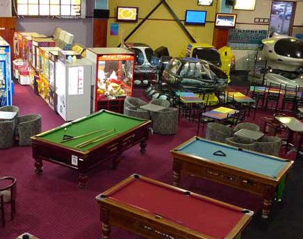 Sunshine VIC Accommodation in Bendigo