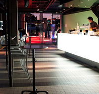 Strike Surfers Paradise - Accommodation in Bendigo