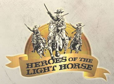 Australian Outback Spectacular - Accommodation in Bendigo 0
