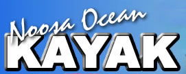 Noosa Ocean Kayak Tours - Accommodation in Bendigo 3
