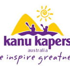Kanu Kapers - Accommodation in Bendigo