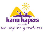 Kanu Kapers - Accommodation in Bendigo 0