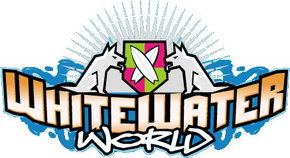 Whitewater World - Accommodation in Bendigo 0
