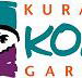 Kuranda Koala Gardens - Accommodation in Bendigo