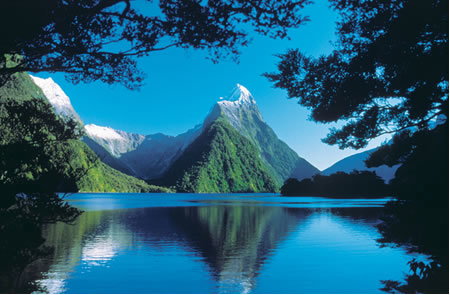  Accommodation in Bendigo